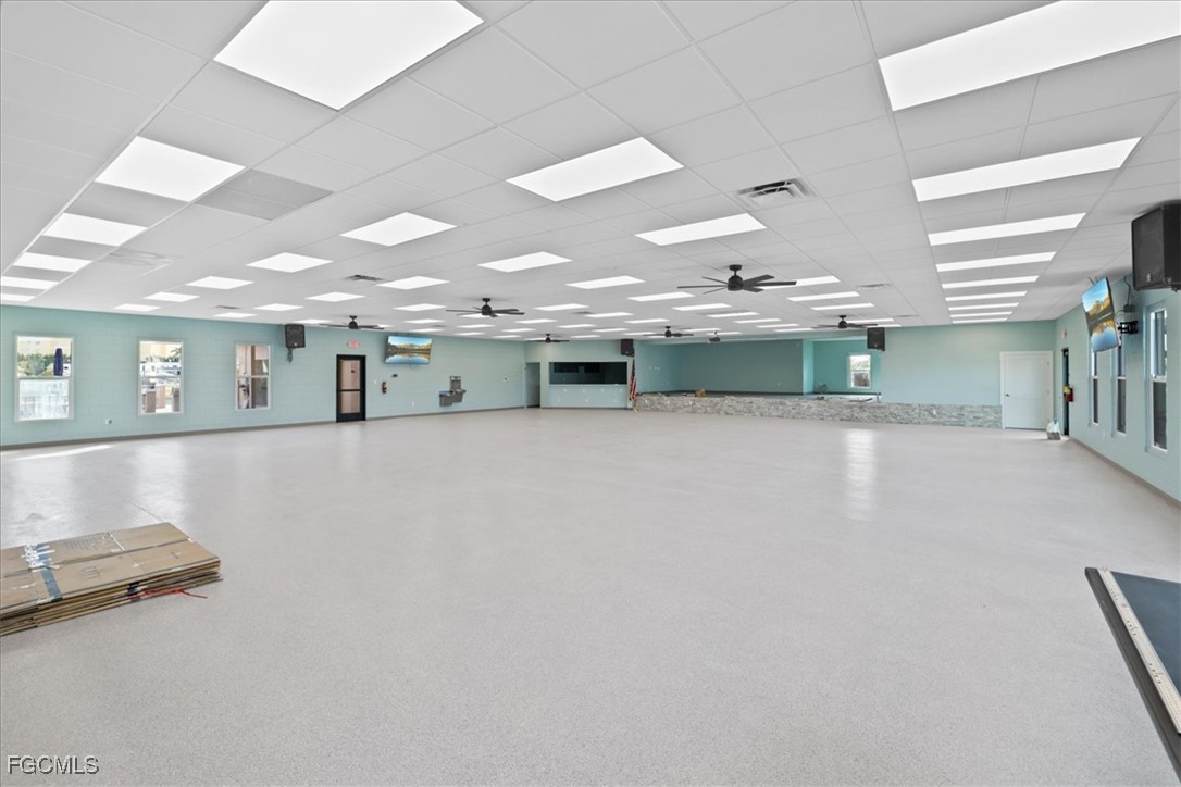 19681 Summerlin Road, Unit 430 Fort Myers, FL 33908 - Photo 29 of 34