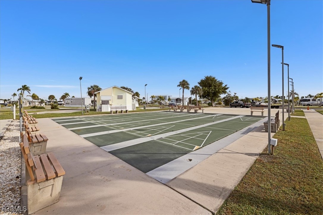 19681 Summerlin Road, Unit 430 Fort Myers, FL 33908 - Photo 30 of 34