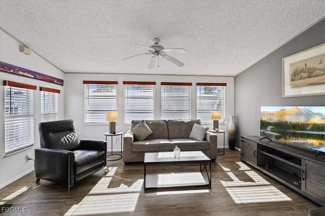 19681 Summerlin Road, Unit 430 Fort Myers, FL 33908 - Photo 3 of 34