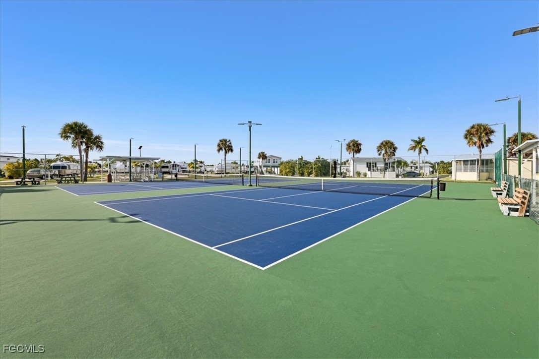 19681 Summerlin Road, Unit 430 Fort Myers, FL 33908 - Photo 31 of 34