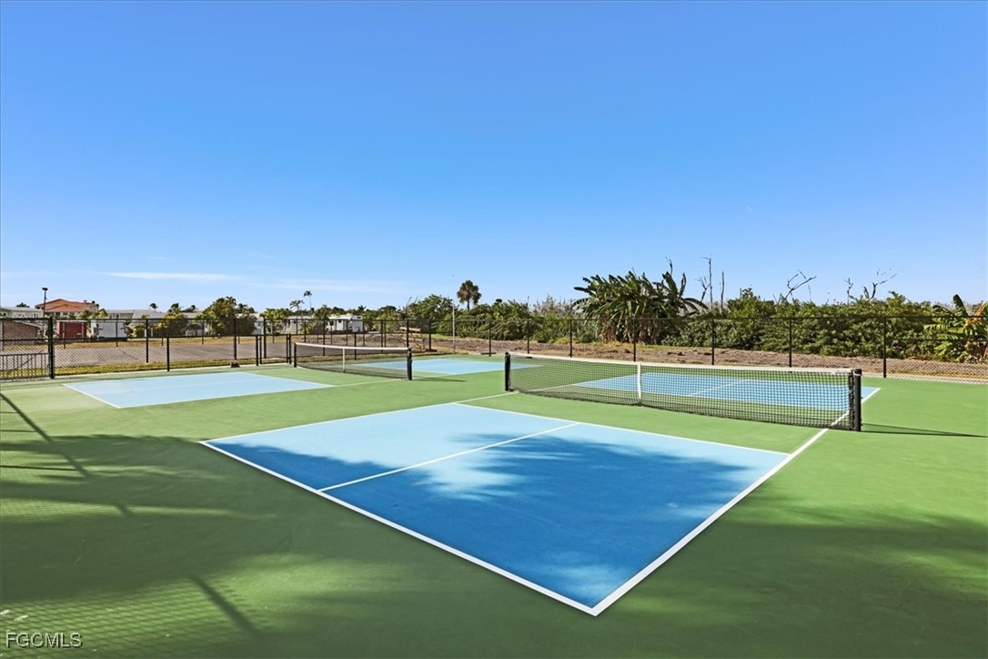 19681 Summerlin Road, Unit 430 Fort Myers, FL 33908 - Photo 32 of 34