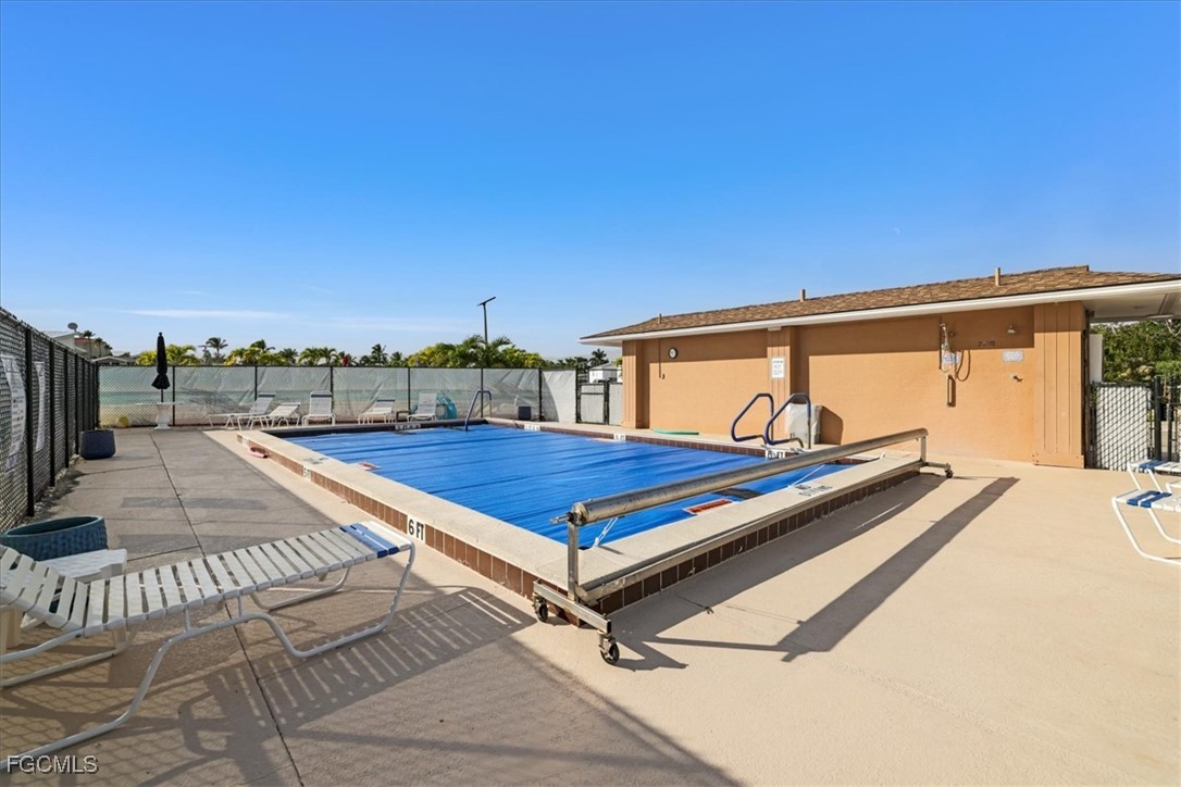 19681 Summerlin Road, Unit 430 Fort Myers, FL 33908 - Photo 33 of 34