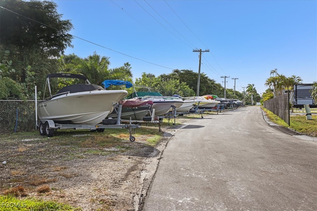 19681 Summerlin Road, Unit 430 Fort Myers, FL 33908 - Photo 34 of 34