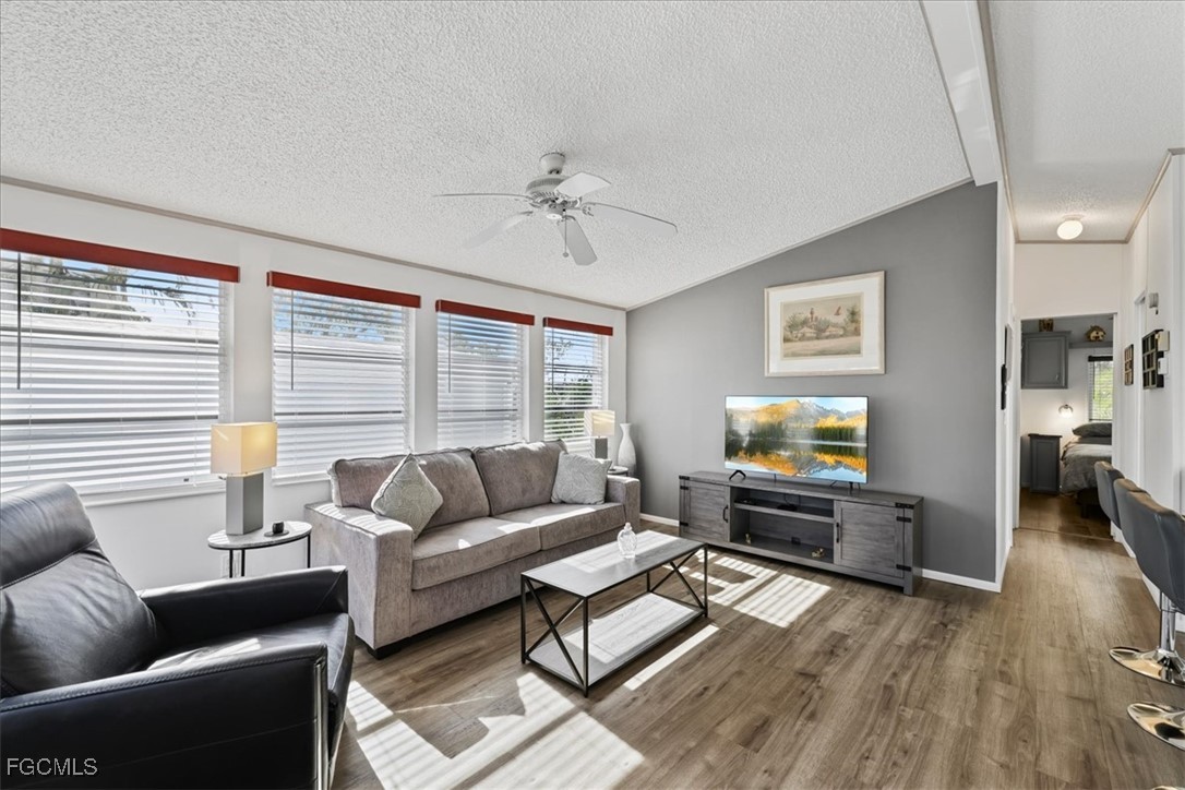 19681 Summerlin Road, Unit 430 Fort Myers, FL 33908 - Photo 4 of 34