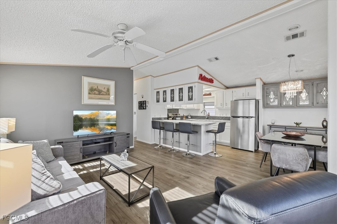 19681 Summerlin Road, Unit 430 Fort Myers, FL 33908 - Photo 5 of 34