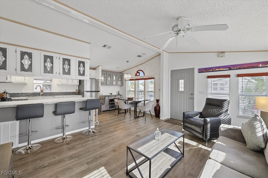 19681 Summerlin Road, Unit 430 Fort Myers, FL 33908 - Photo 6 of 34