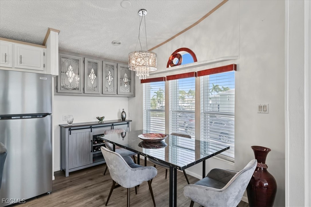 19681 Summerlin Road, Unit 430 Fort Myers, FL 33908 - Photo 8 of 34