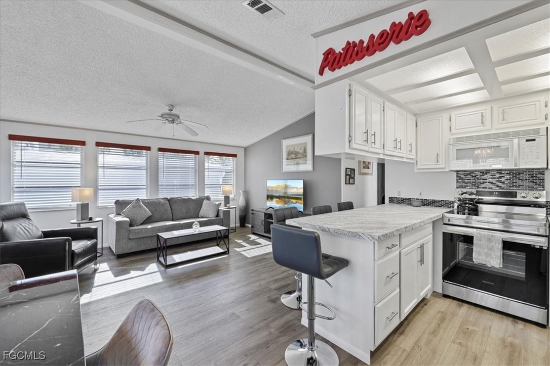 19681 Summerlin Road, Unit 430 Fort Myers, FL 33908 - Photo 10 of 34