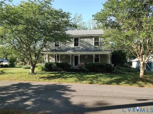 $375,000 | 4606 Lee Street, Chester, VA 23831