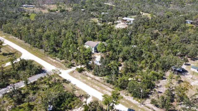 $370,000 | 15175 Fiddlers Way, Perry, FL 32348