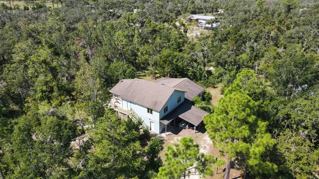 $370,000 | 15175 Fiddlers Way, Perry, FL 32348