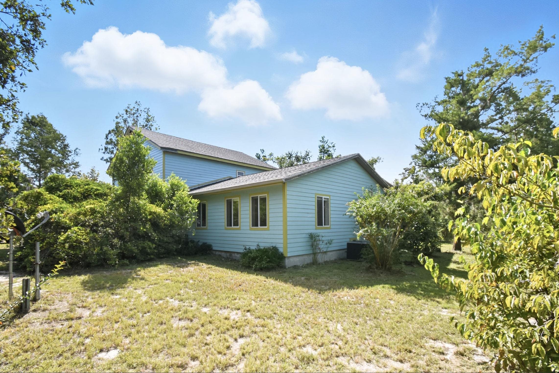 15175 Fiddlers Way Perry, FL 32348 - Photo 22 of 61