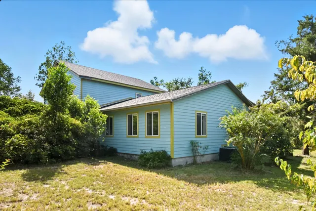 $370,000 | 15175 Fiddlers Way, Perry, FL 32348