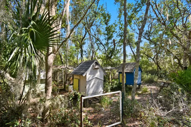 $370,000 | 15175 Fiddlers Way, Perry, FL 32348