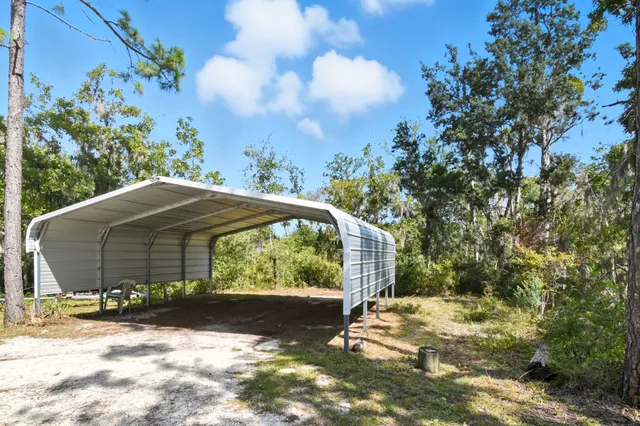 $370,000 | 15175 Fiddlers Way, Perry, FL 32348