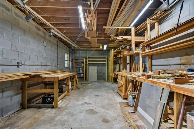 $370,000 | 15175 Fiddlers Way, Perry, FL 32348