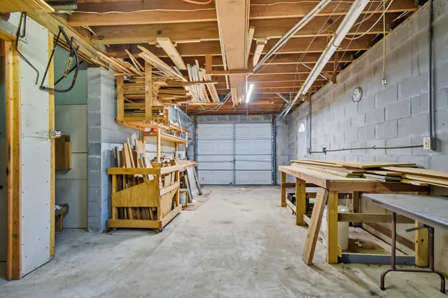 $370,000 | 15175 Fiddlers Way, Perry, FL 32348