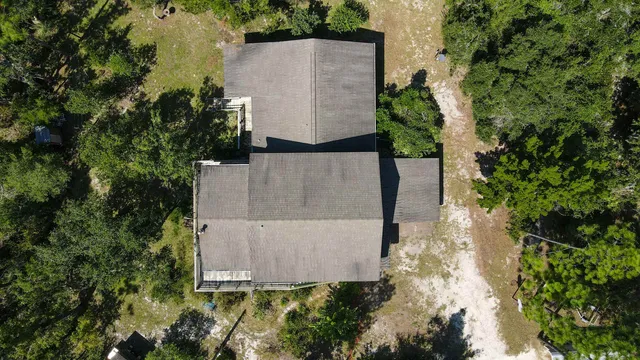 $370,000 | 15175 Fiddlers Way, Perry, FL 32348