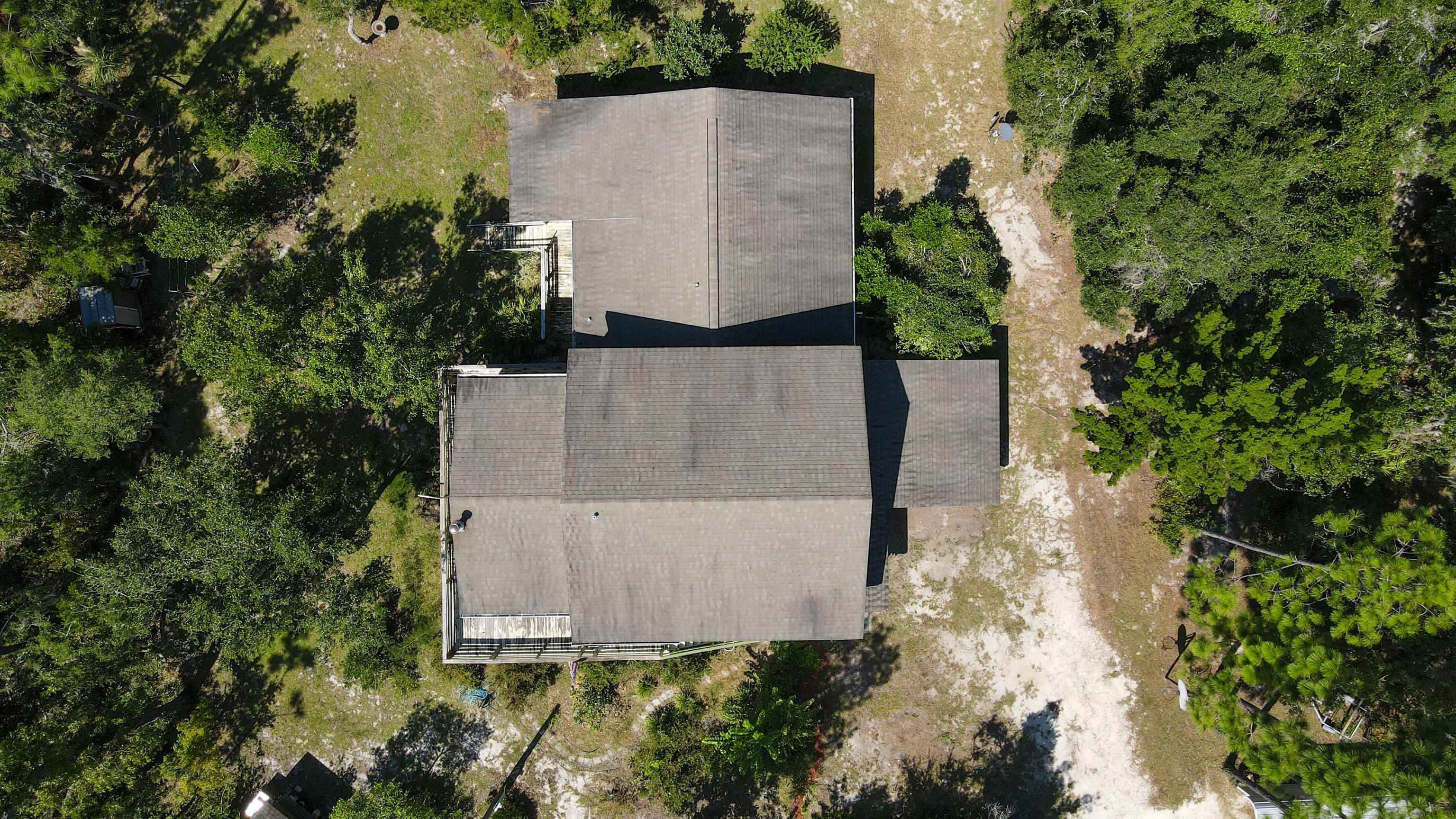 15175 Fiddlers Way Perry, FL 32348 - Photo 3 of 61