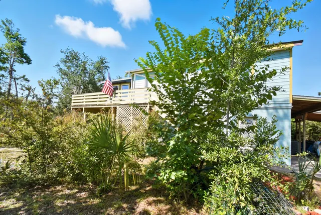 $370,000 | 15175 Fiddlers Way, Perry, FL 32348