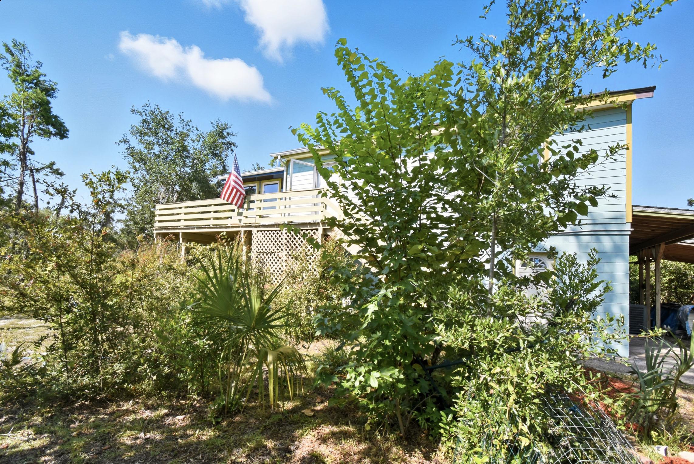 15175 Fiddlers Way Perry, FL 32348 - Photo 31 of 61