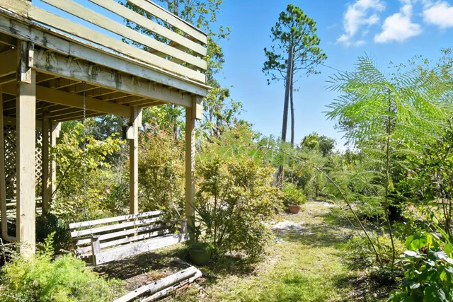 $370,000 | 15175 Fiddlers Way, Perry, FL 32348