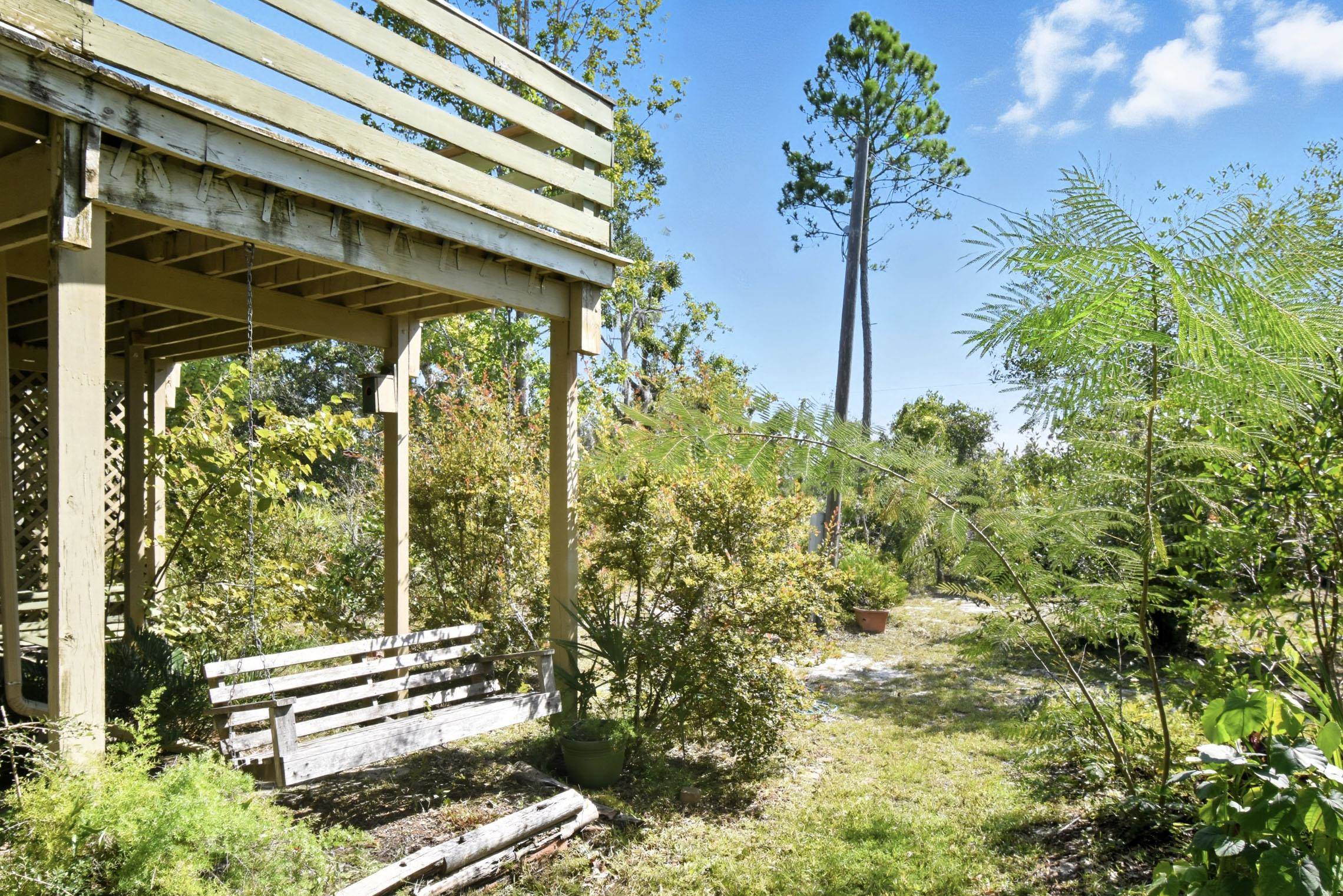 15175 Fiddlers Way Perry, FL 32348 - Photo 32 of 61