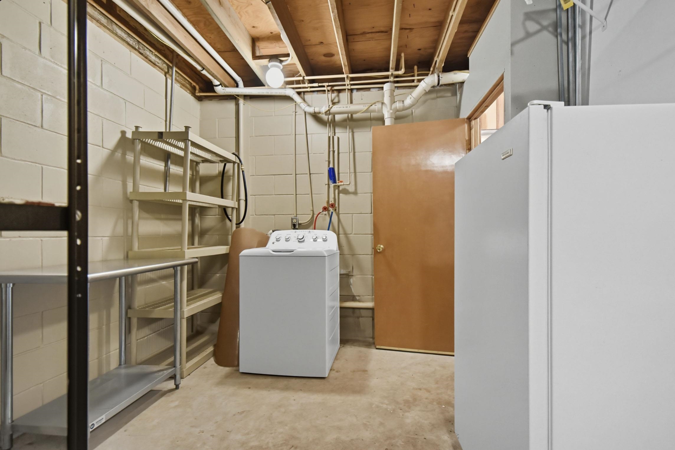 15175 Fiddlers Way Perry, FL 32348 - Photo 33 of 61