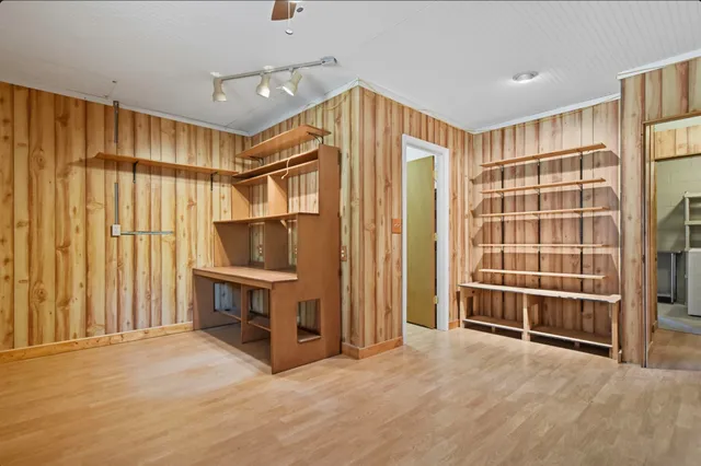 $370,000 | 15175 Fiddlers Way, Perry, FL 32348