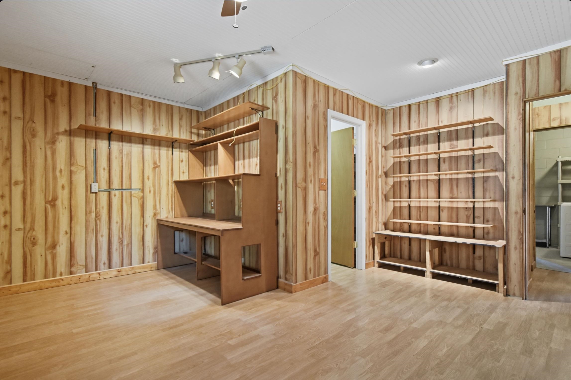 15175 Fiddlers Way Perry, FL 32348 - Photo 36 of 61