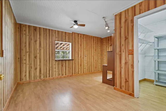 $370,000 | 15175 Fiddlers Way, Perry, FL 32348