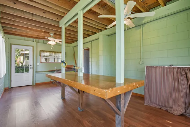 $370,000 | 15175 Fiddlers Way, Perry, FL 32348