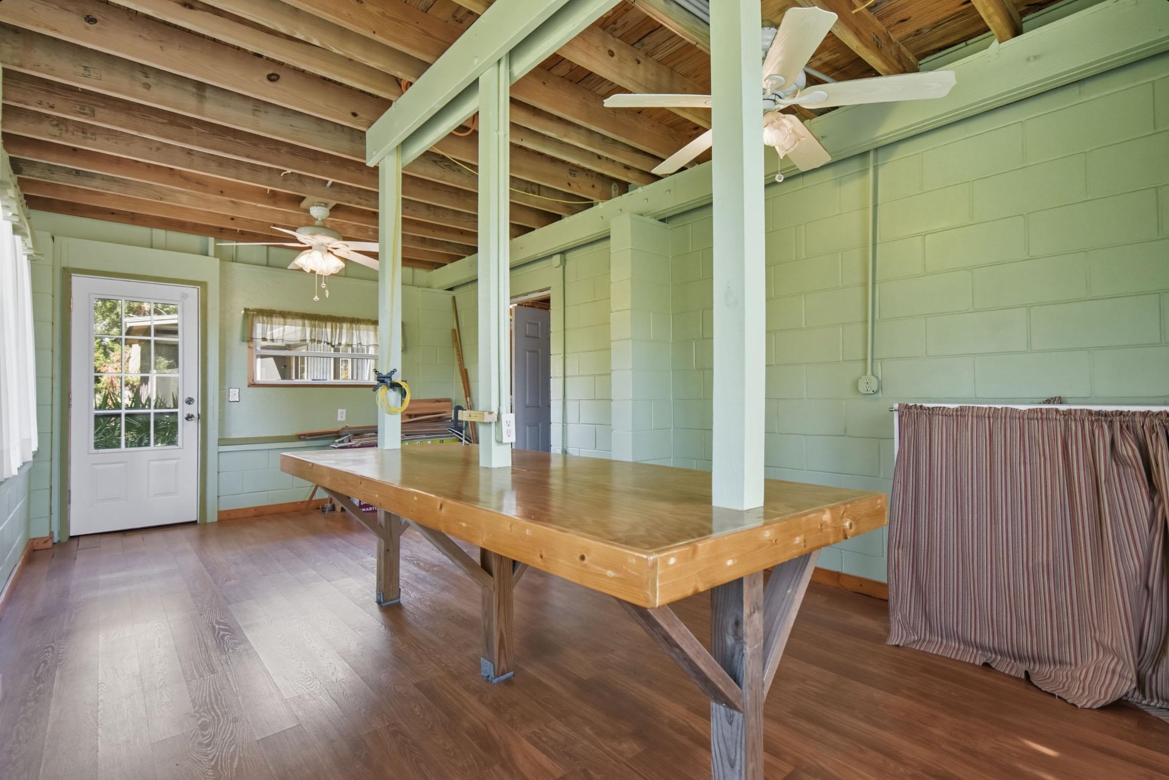 15175 Fiddlers Way Perry, FL 32348 - Photo 38 of 61