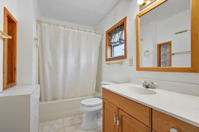 $370,000 | 15175 Fiddlers Way, Perry, FL 32348