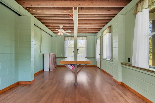 $370,000 | 15175 Fiddlers Way, Perry, FL 32348