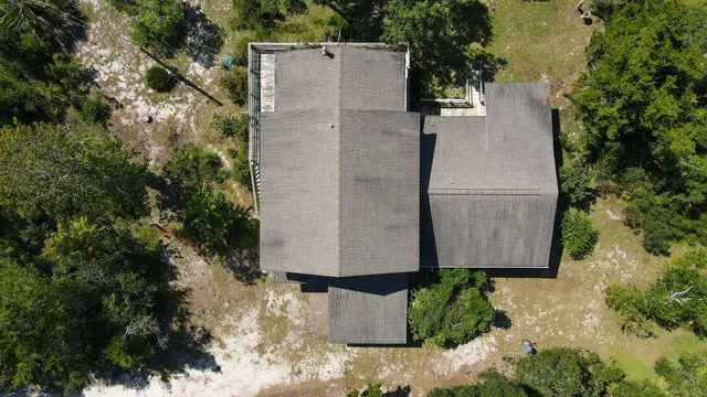 $370,000 | 15175 Fiddlers Way, Perry, FL 32348