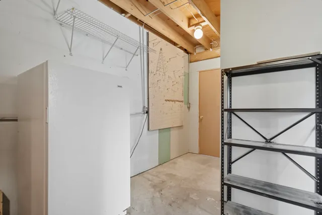 $370,000 | 15175 Fiddlers Way, Perry, FL 32348