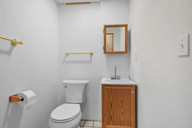 $370,000 | 15175 Fiddlers Way, Perry, FL 32348