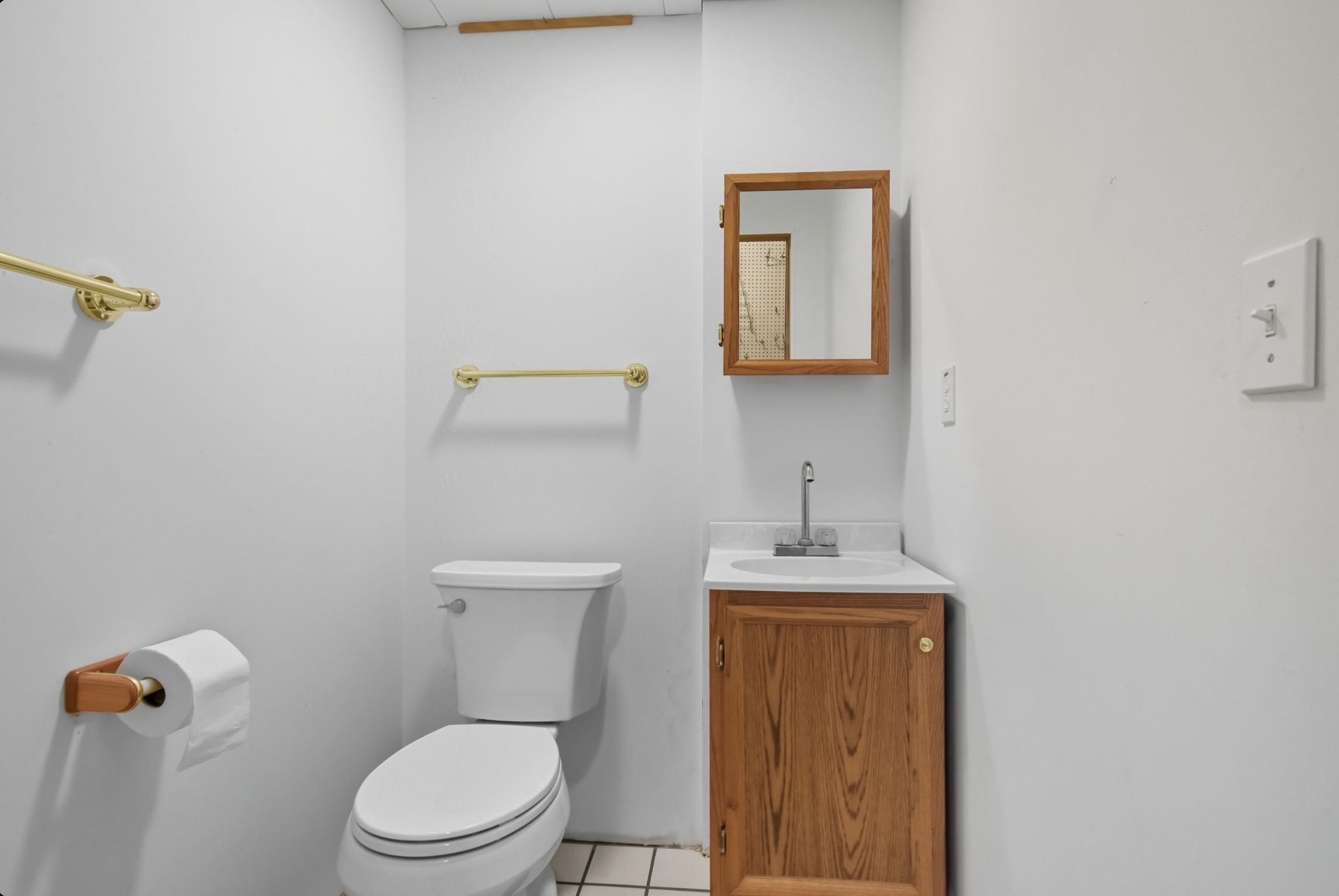 15175 Fiddlers Way Perry, FL 32348 - Photo 42 of 61