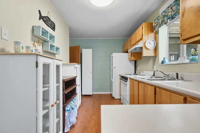 $370,000 | 15175 Fiddlers Way, Perry, FL 32348