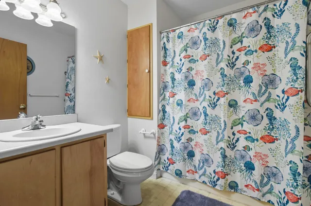 $370,000 | 15175 Fiddlers Way, Perry, FL 32348