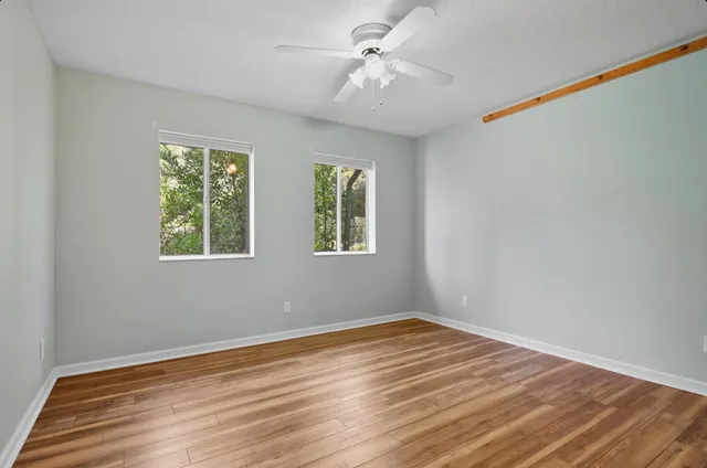 $370,000 | 15175 Fiddlers Way, Perry, FL 32348