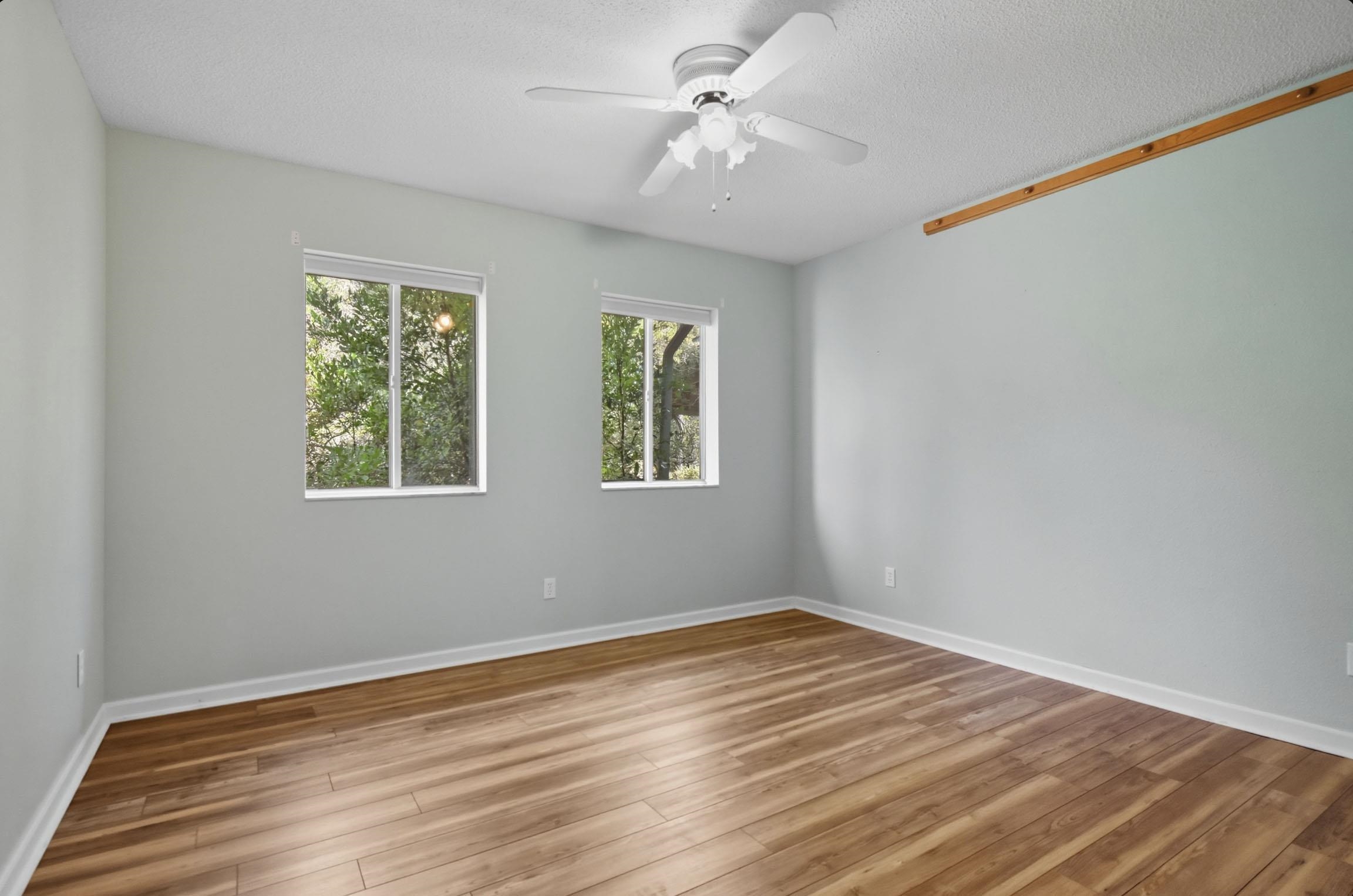 15175 Fiddlers Way Perry, FL 32348 - Photo 47 of 61