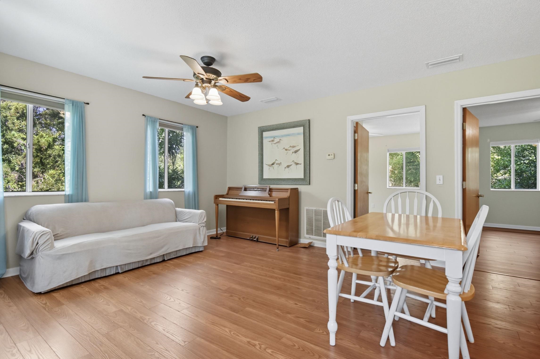 15175 Fiddlers Way Perry, FL 32348 - Photo 49 of 61