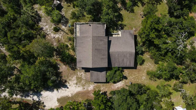 $370,000 | 15175 Fiddlers Way, Perry, FL 32348