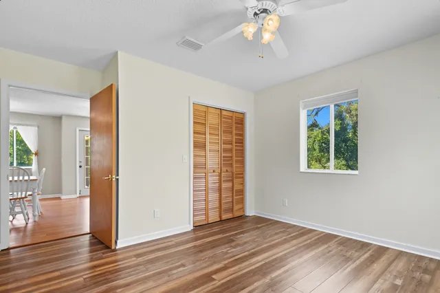 $370,000 | 15175 Fiddlers Way, Perry, FL 32348