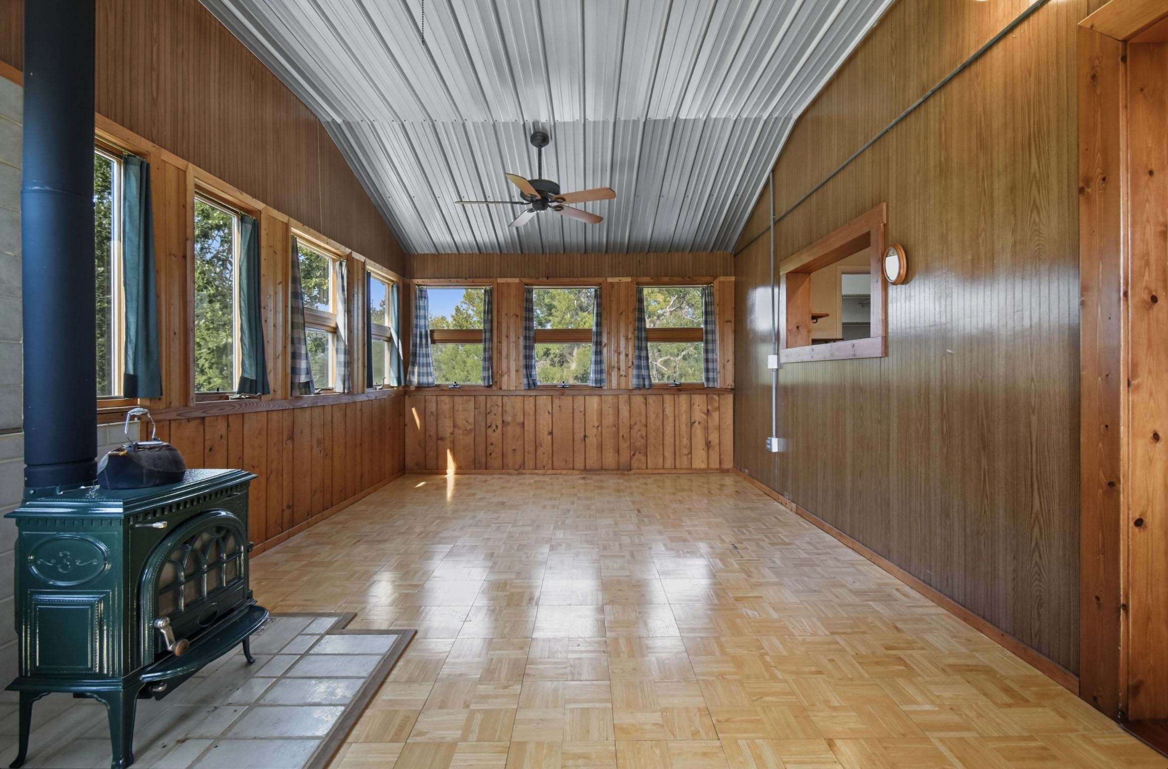 15175 Fiddlers Way Perry, FL 32348 - Photo 52 of 61