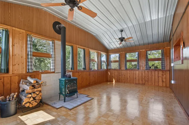 $370,000 | 15175 Fiddlers Way, Perry, FL 32348