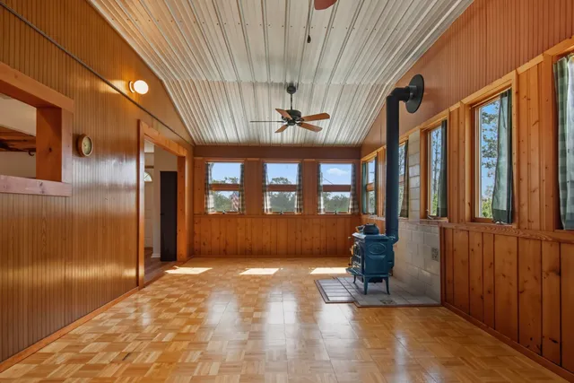 $370,000 | 15175 Fiddlers Way, Perry, FL 32348