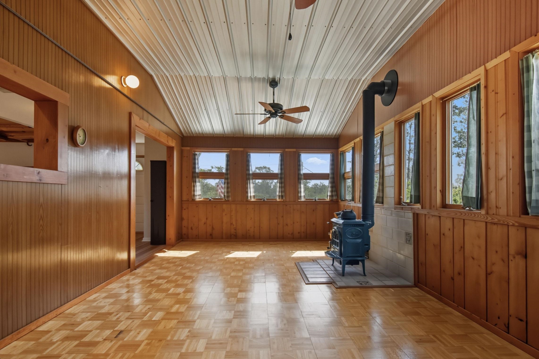 15175 Fiddlers Way Perry, FL 32348 - Photo 54 of 61